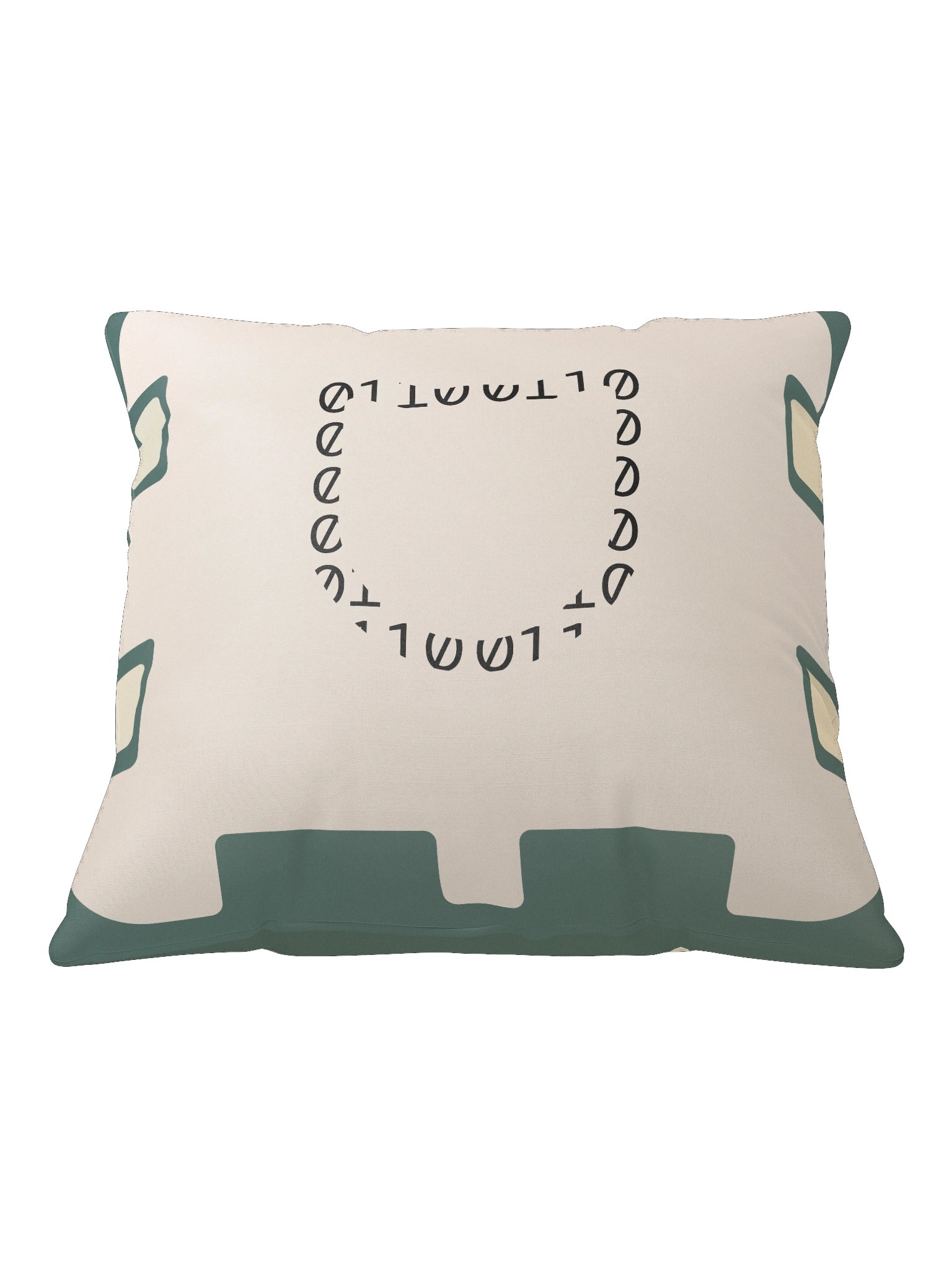Developer 2.0 - CPU Pillow product image (1)