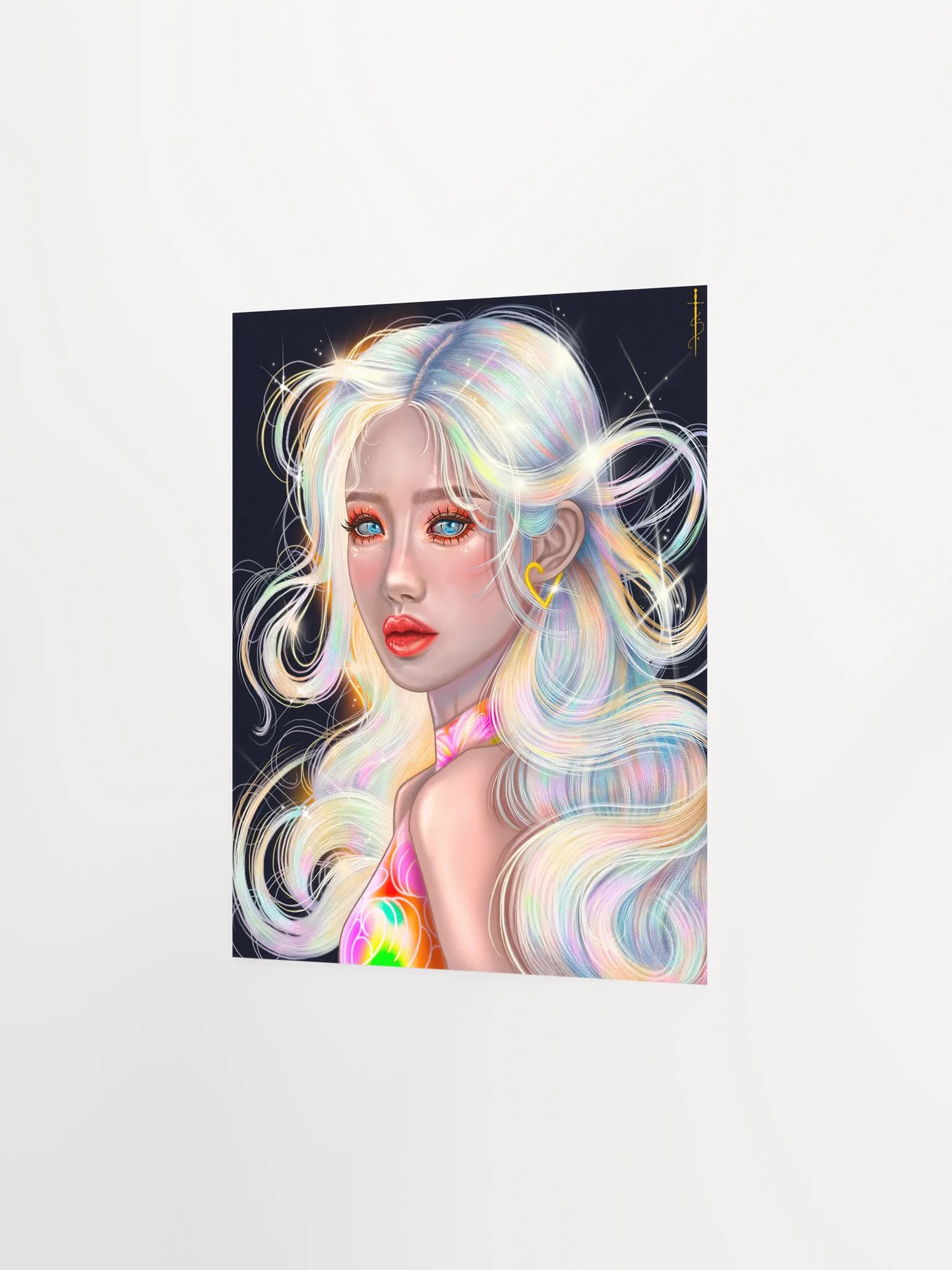 aurora product image (2)