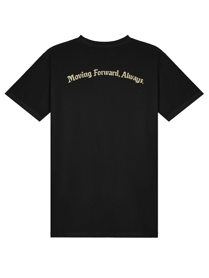 Premium Classic T-shirt product image (2)