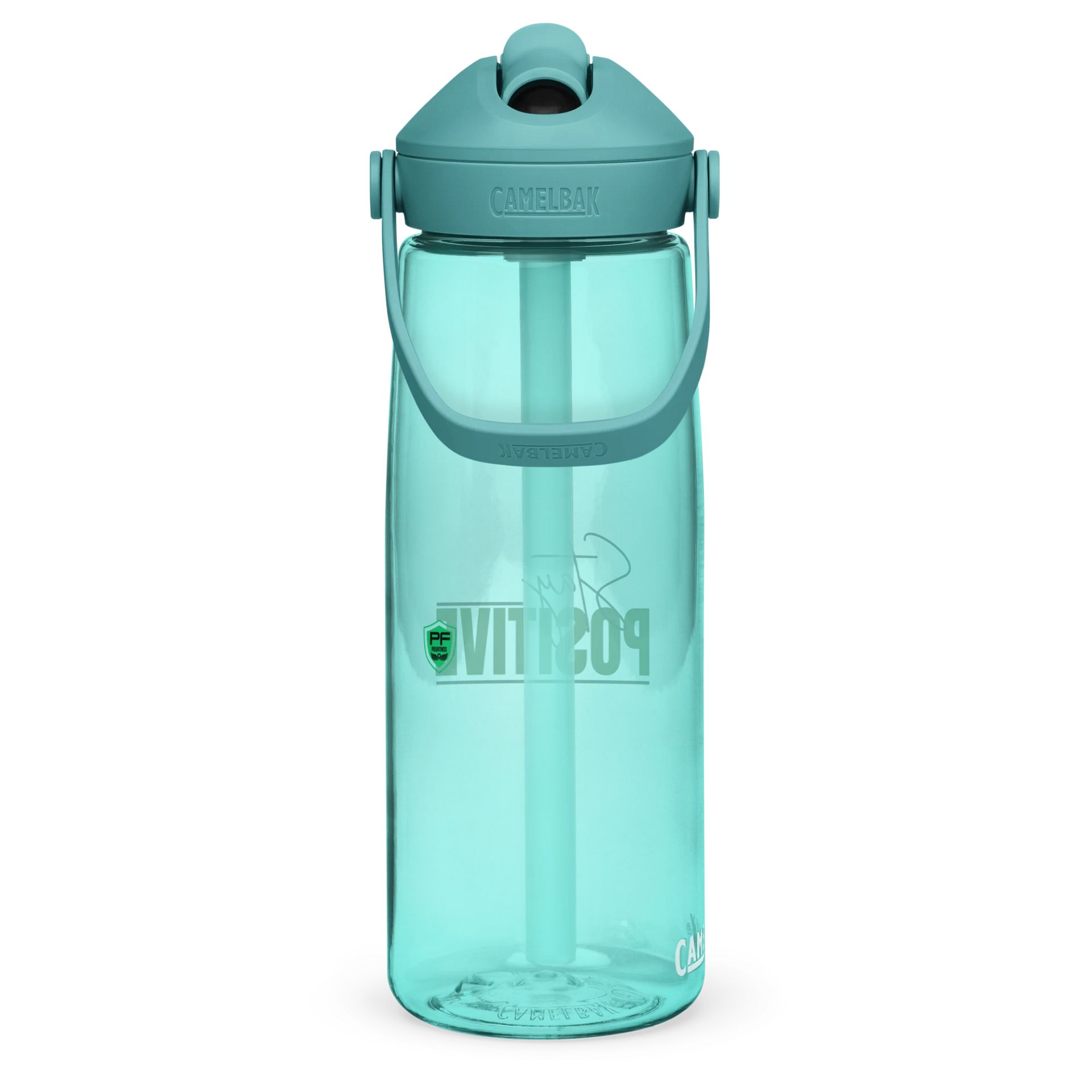 SP product image (4)