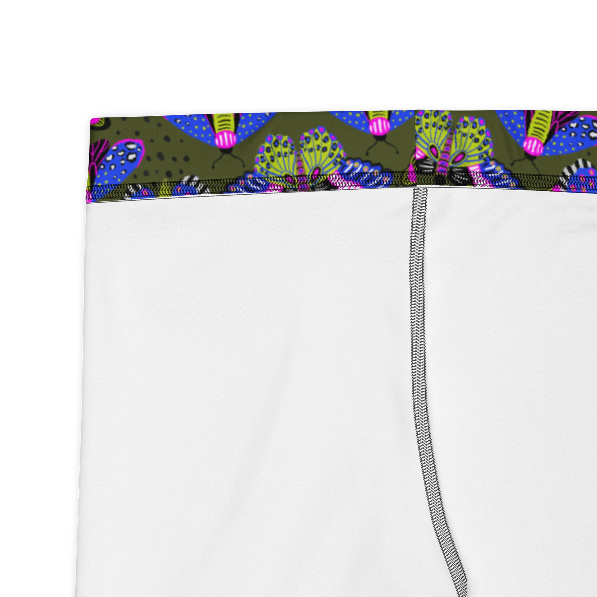 Chase Your Whimsy Leggings product image (7)