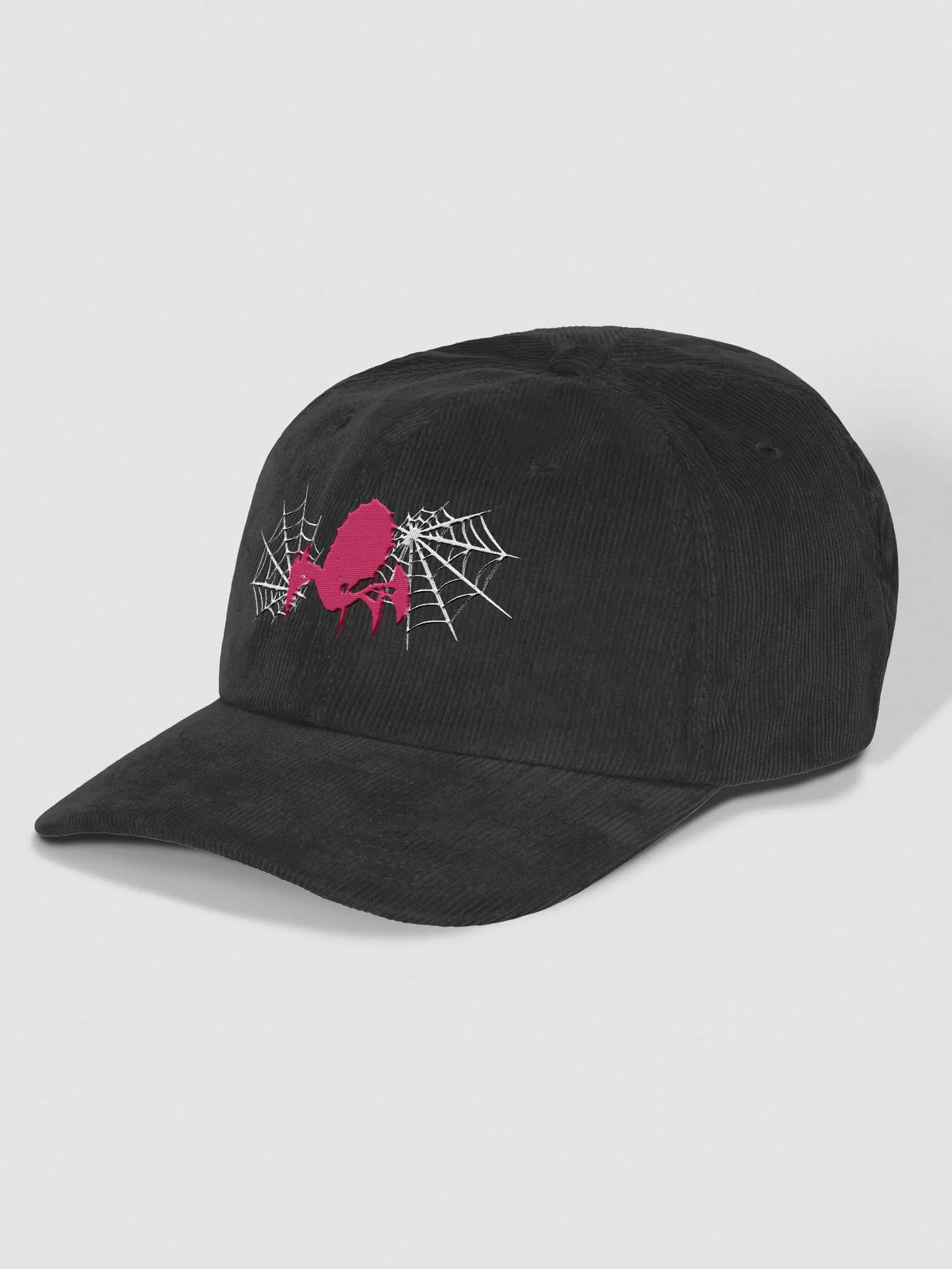 Valentine Verzik Hat product image (3)