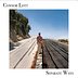 Separate Ways - Mp3 Download