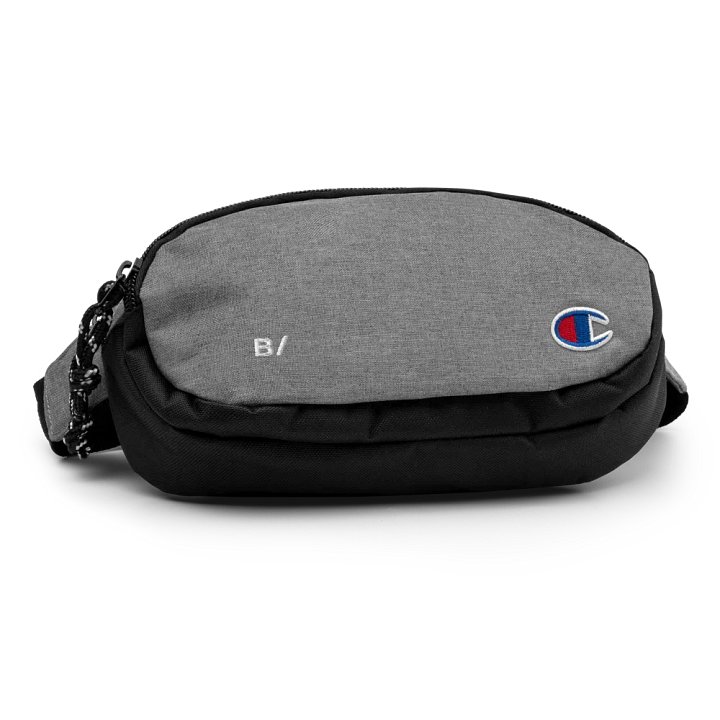 B/ Umhängetasche product image (2)