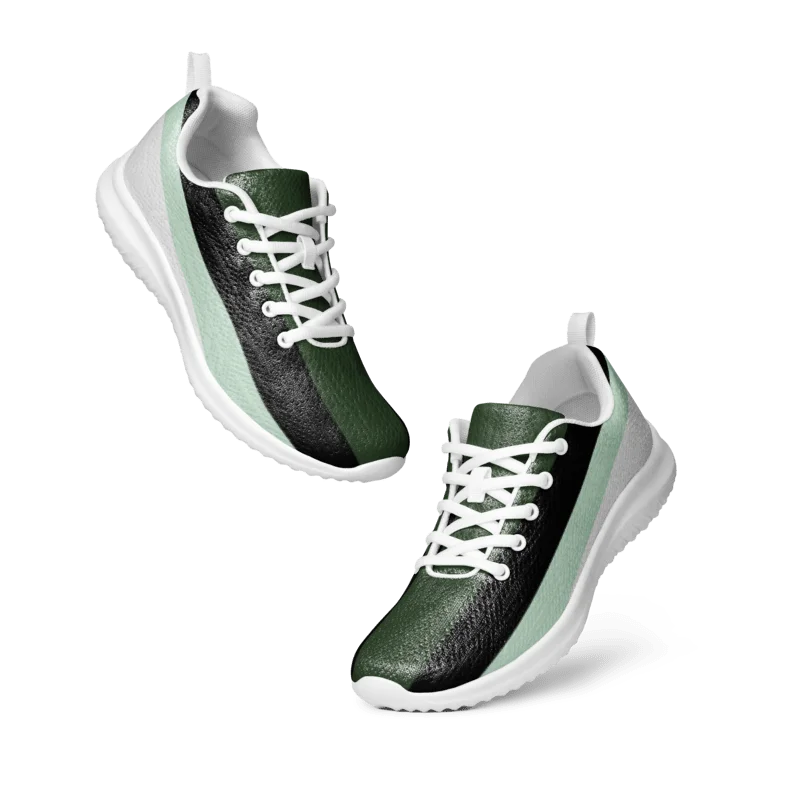 Velocity Line Men's Athletic Shoes product image (7)