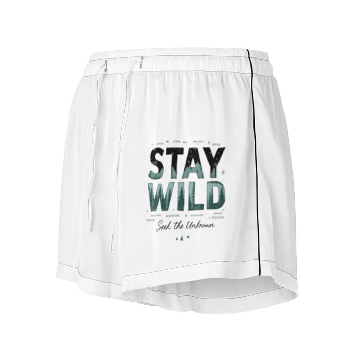 Explore Nature Collection product image (1)