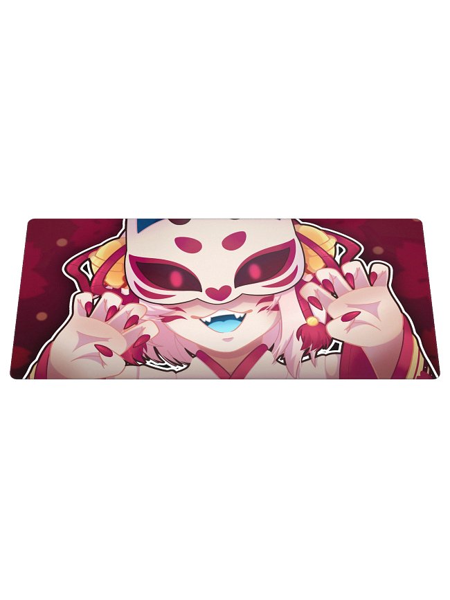 DESKMATS