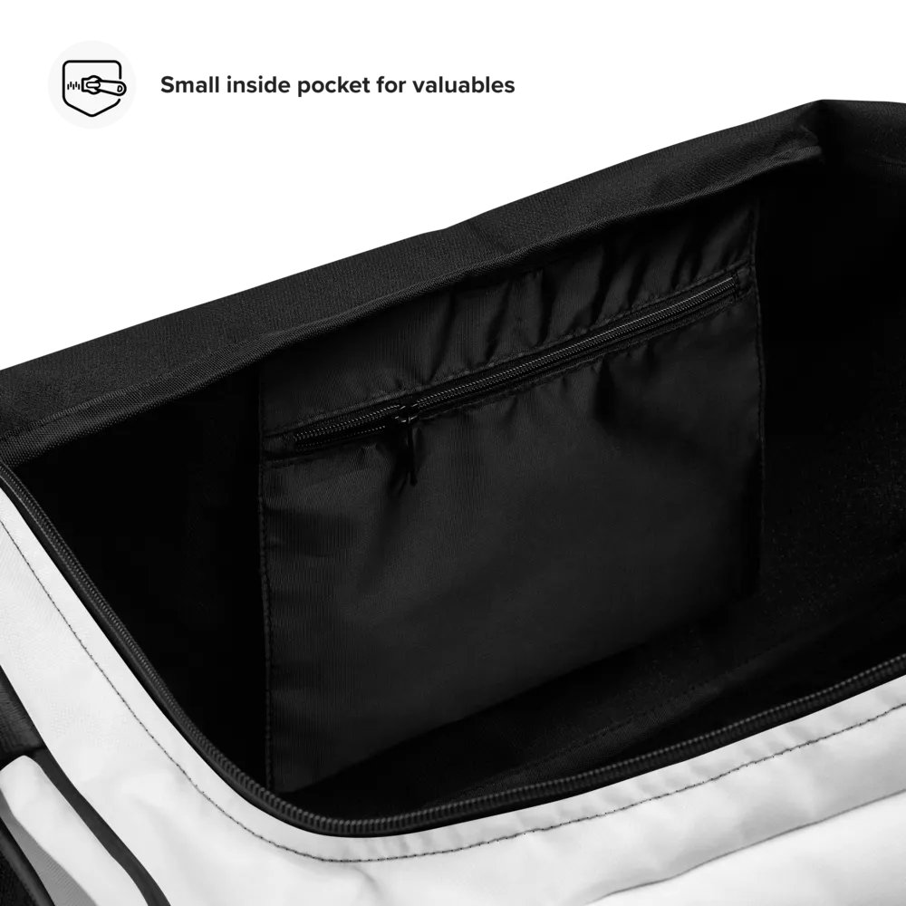 DB product image (3)