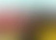It's Always Sunny's tag thumbnail