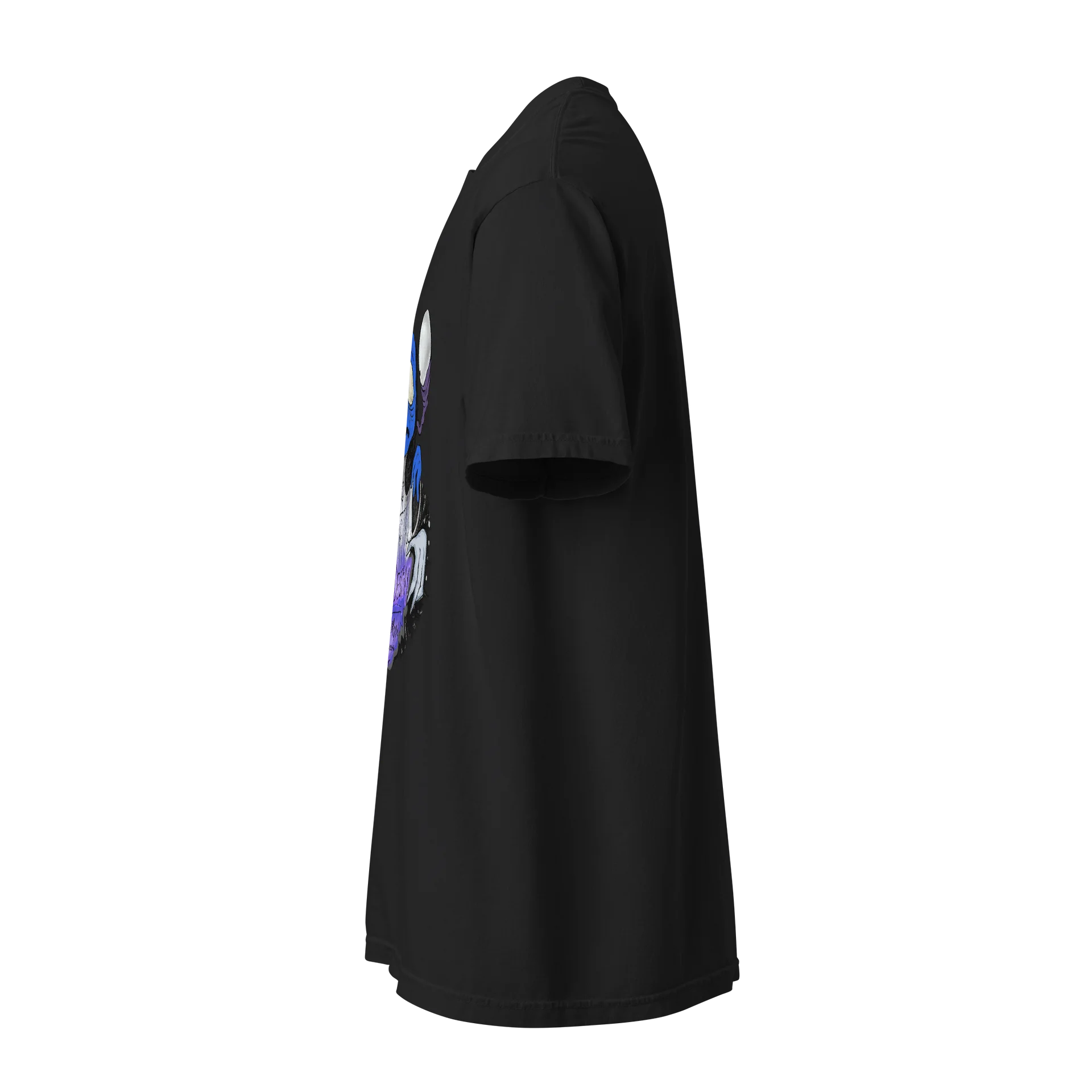 Destiny. product image (5)