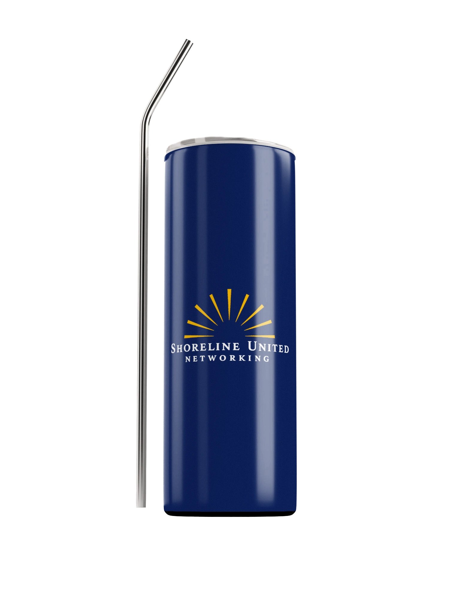 SUN Drink Tumbler product image (1)