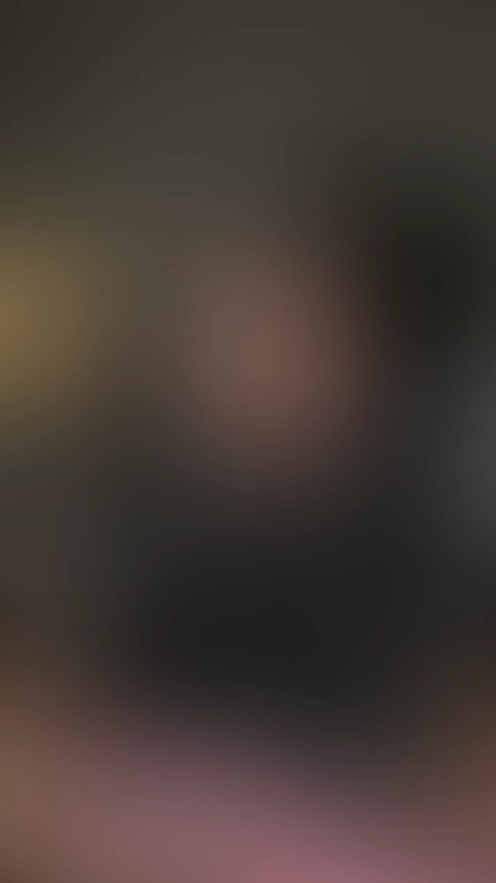 Video thumbnail background