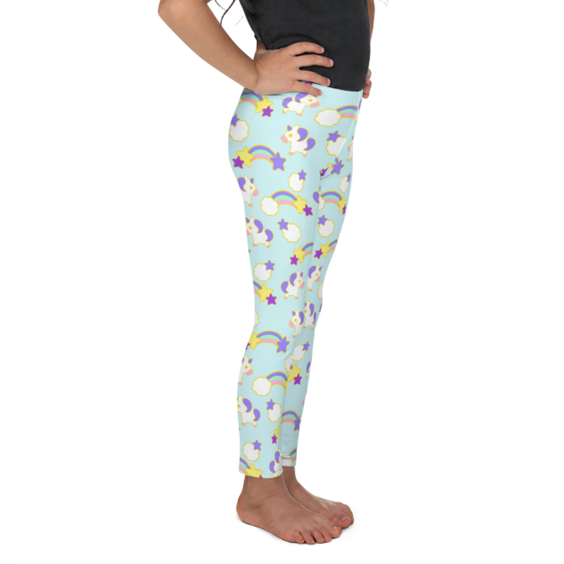 Dreamy Kids Pants product image (5)