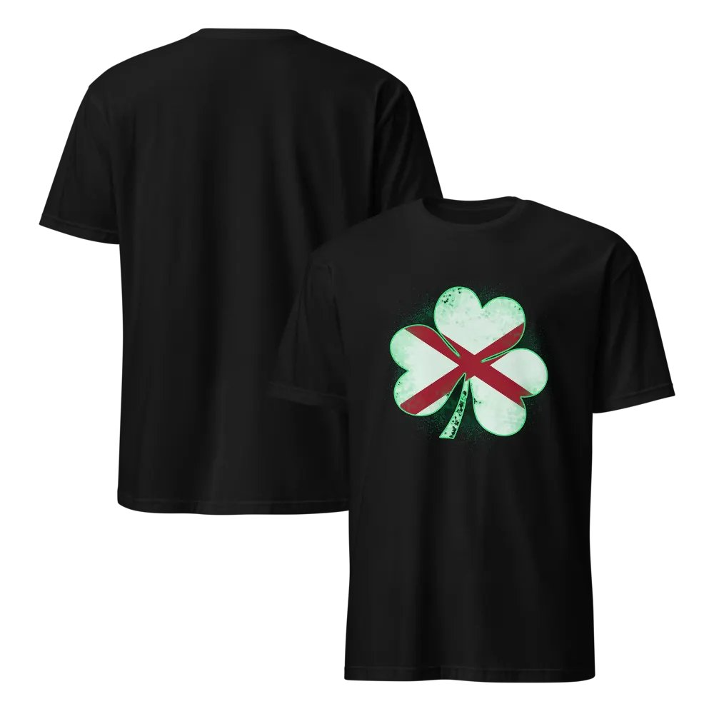 Alabama Clover: St Patrick's Day product image (6)