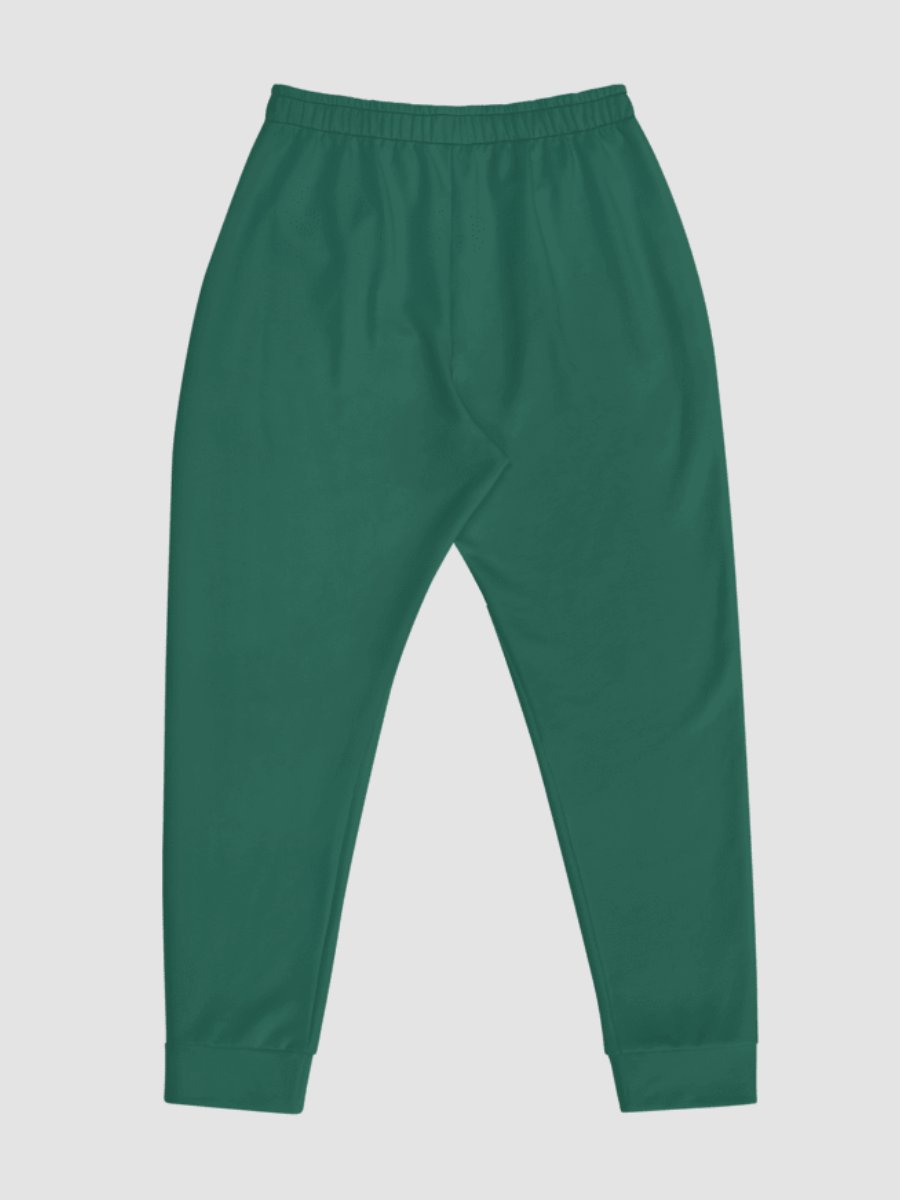 Joggers - Forest Green product image (6)