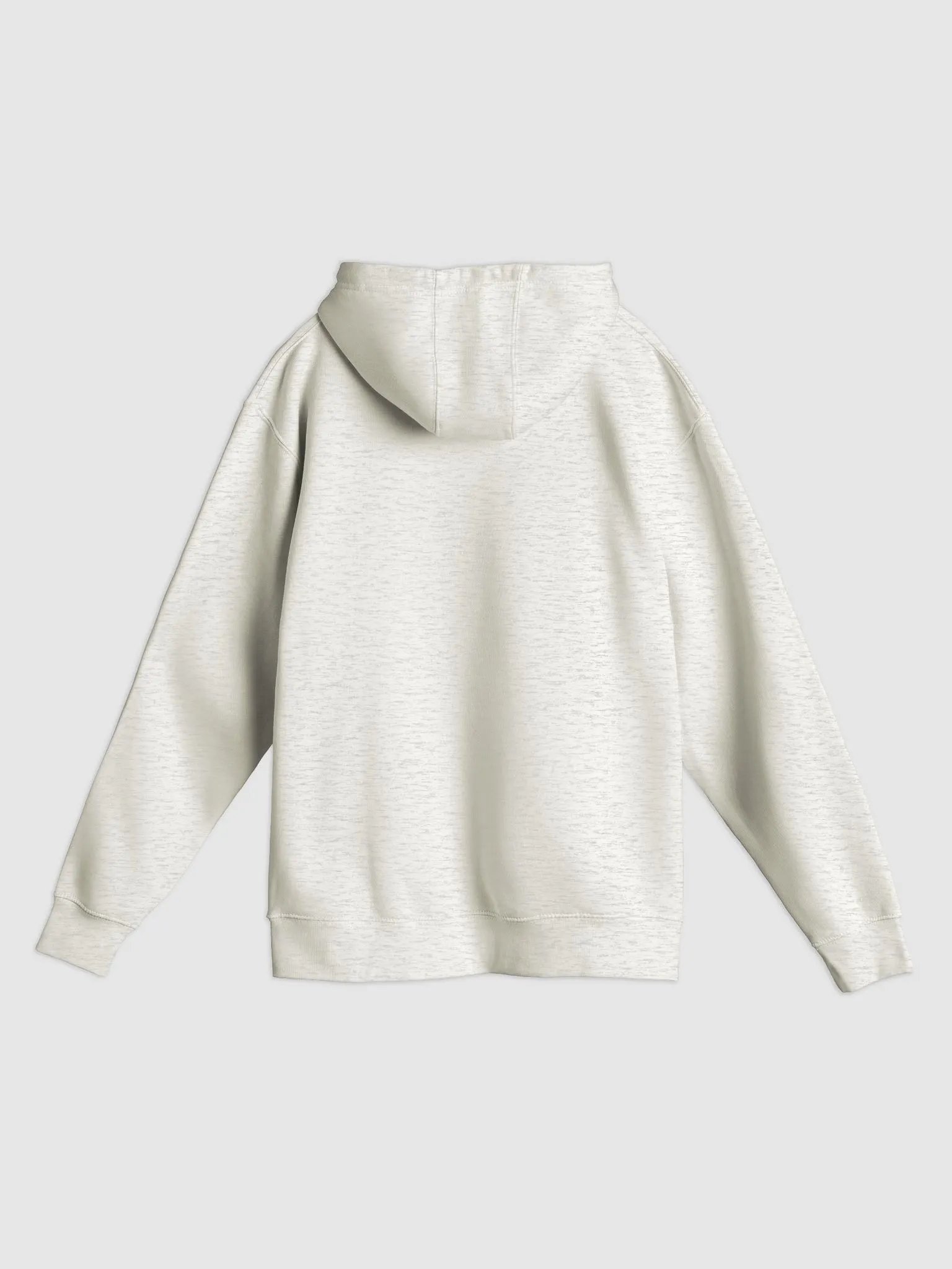 Exaron Hoodie product image (2)