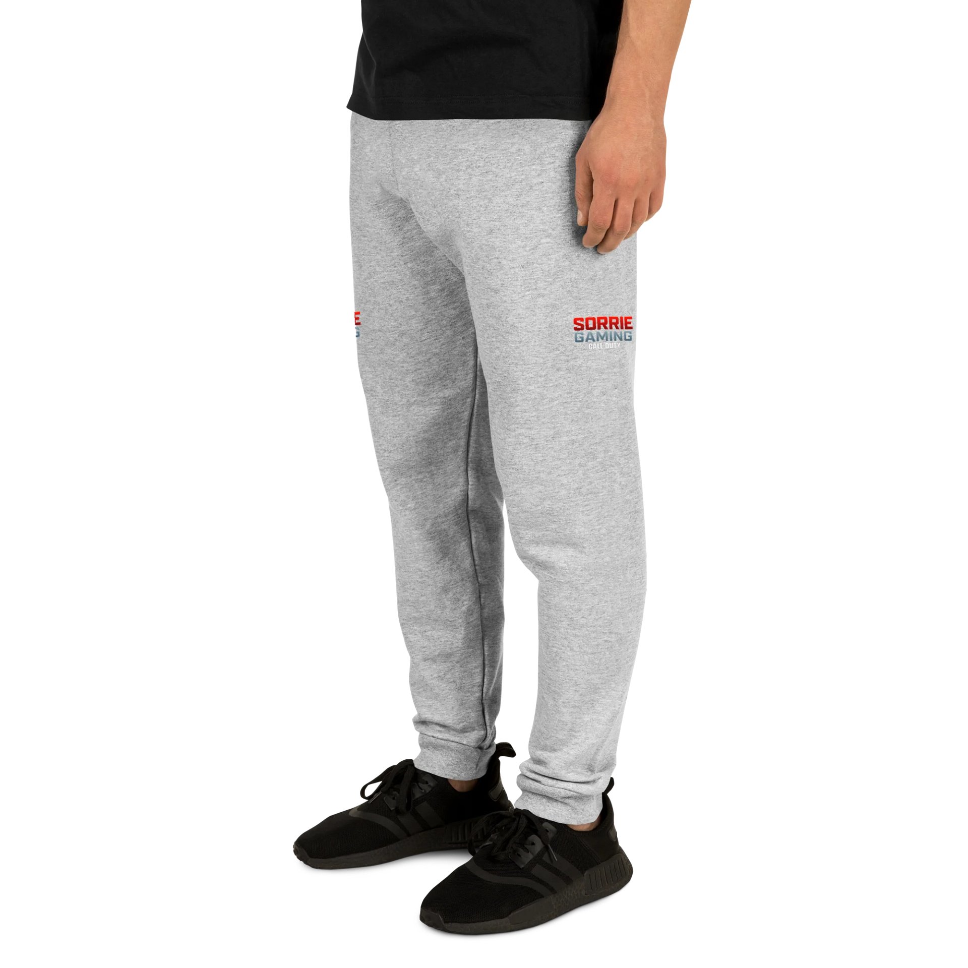 Sorrie x CODM Joggers product image (41)
