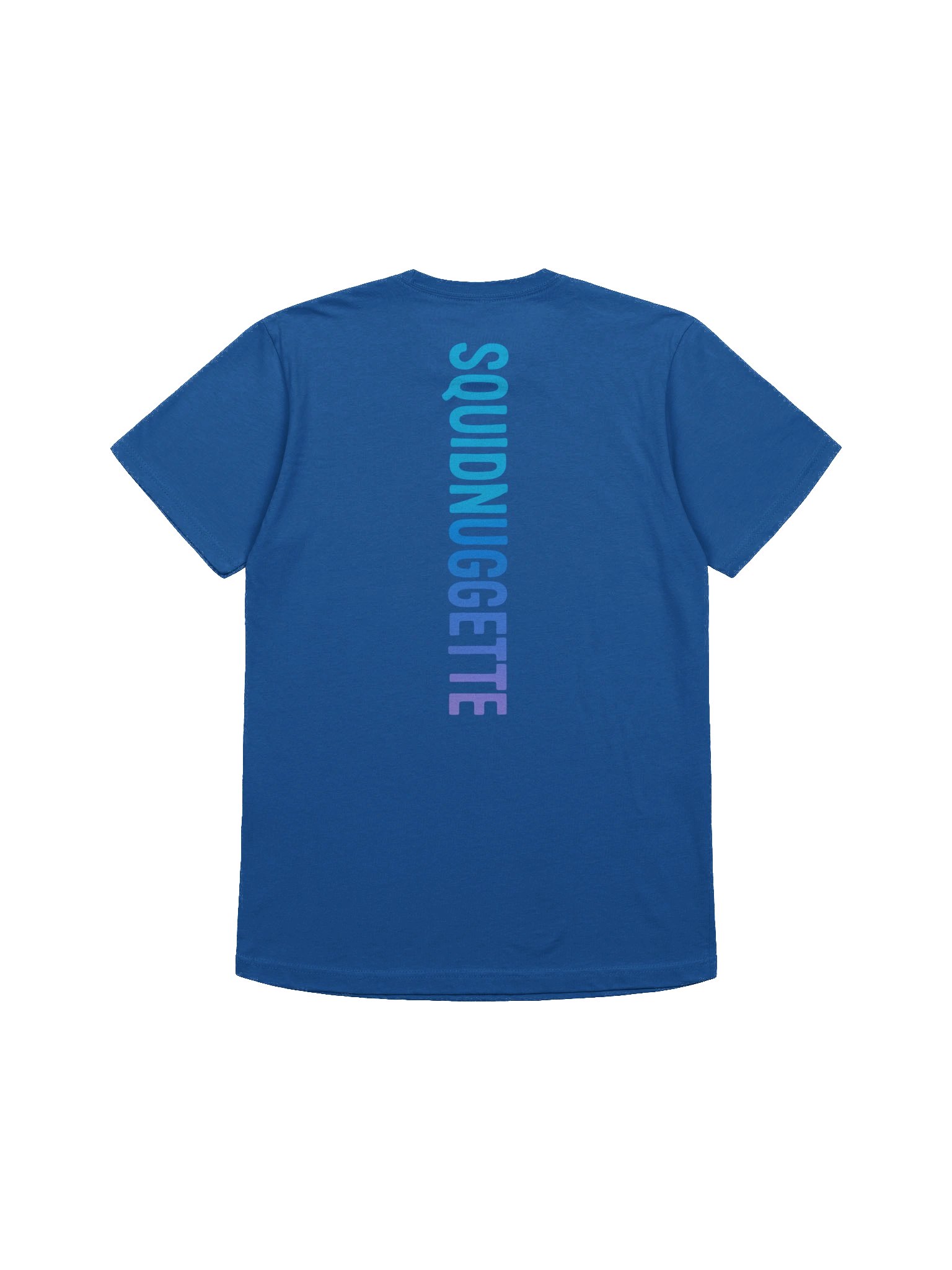 Squidnuggette Men's T-shirt product image (12)