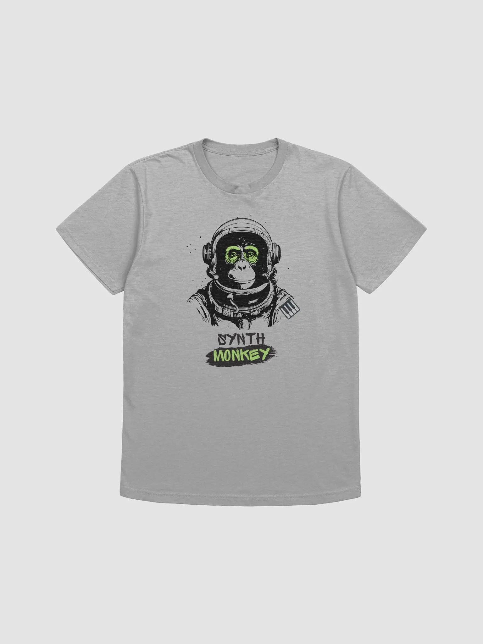 SYNTH MONKEY product image (1)