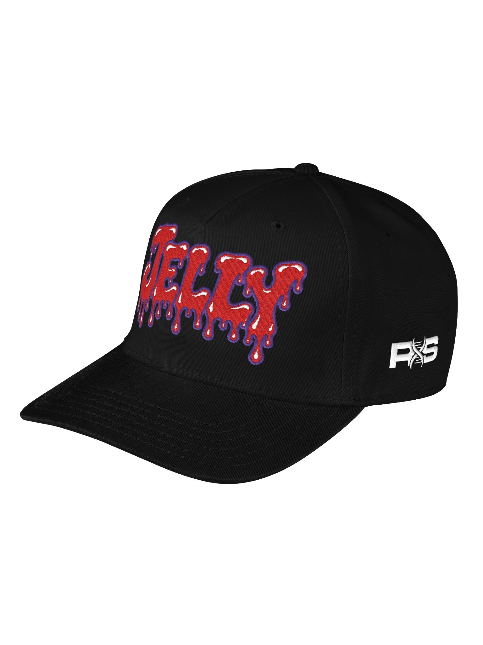 Jelly Cap product image (2)