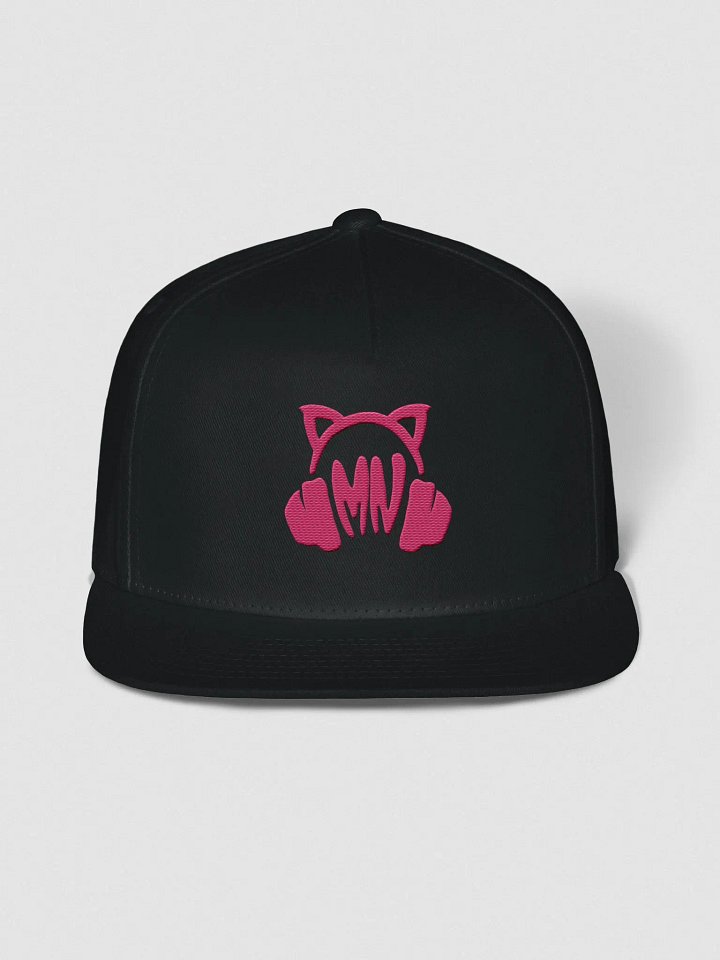 MarkyNana Cap product image (1)