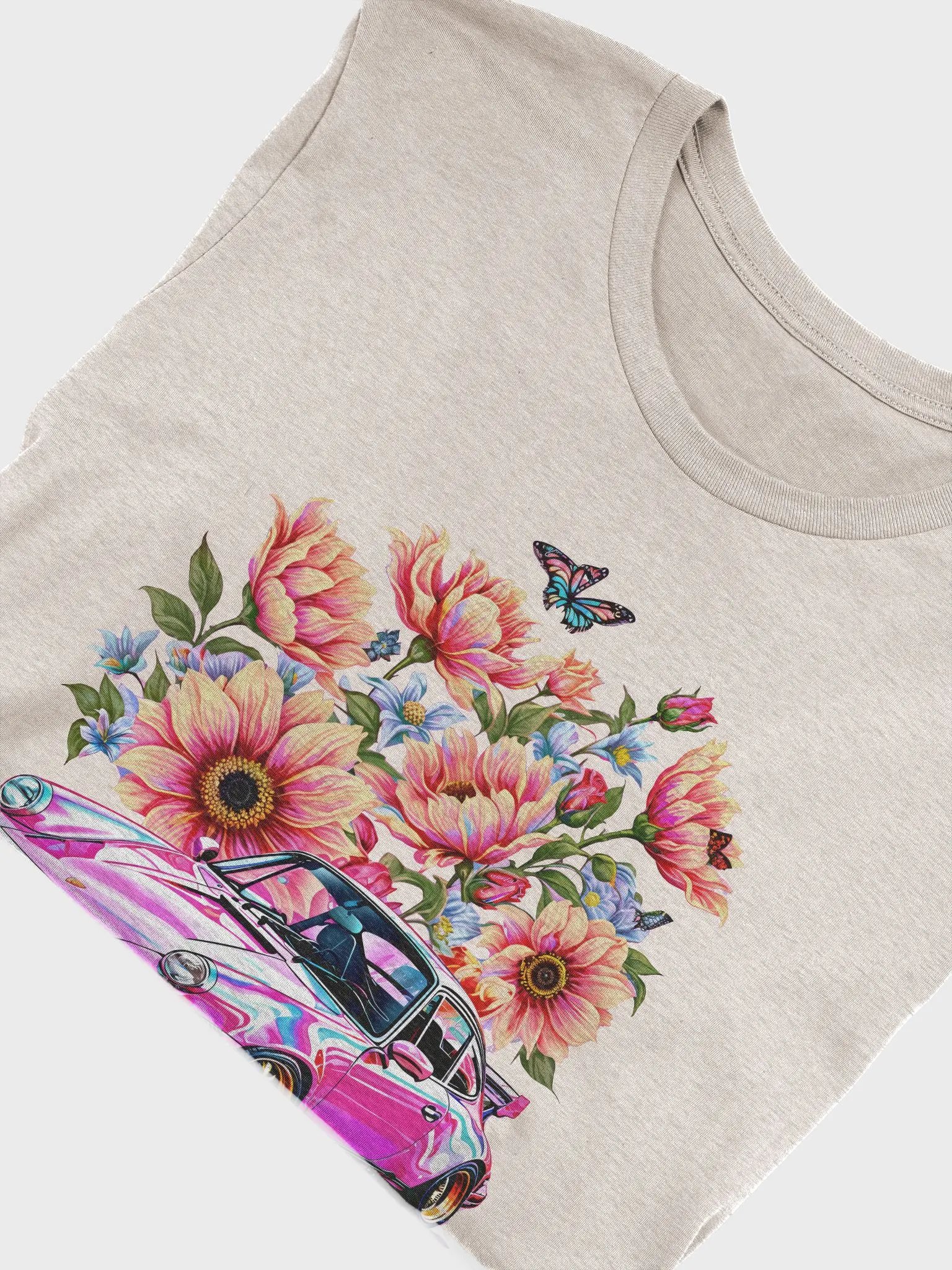 Garden of Velocity product image (35)