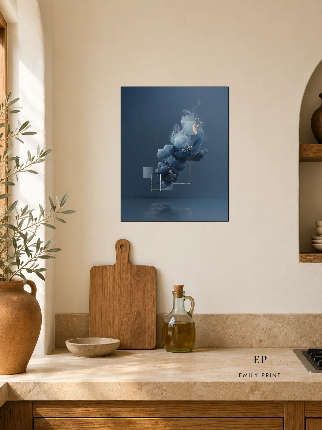 Floating Form product image (174)