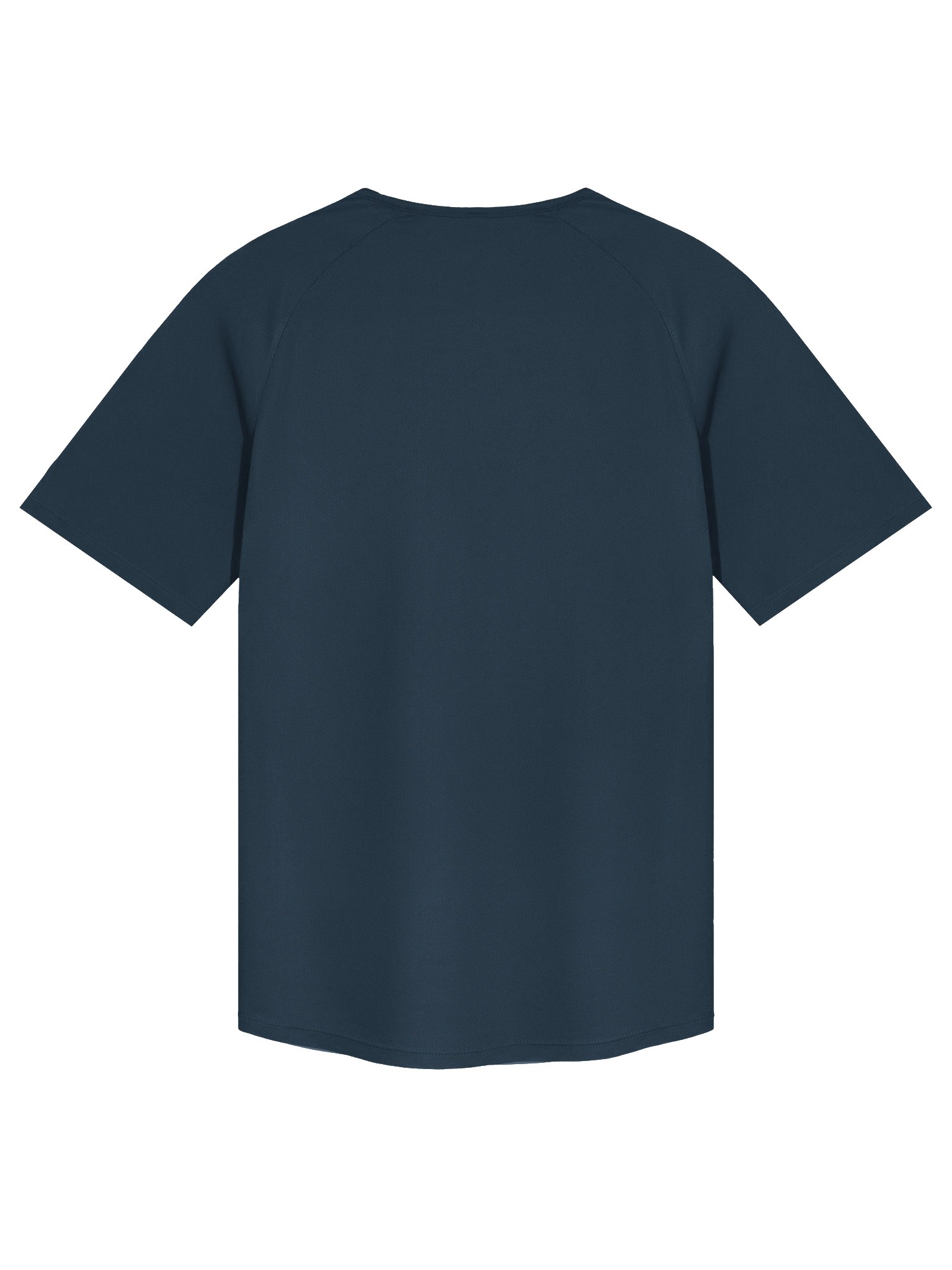 PADELISTIQ Lover_Unisex Sports Jersey R3CVR.i mode by EQALL® Essentials_Turquoise product image (6)