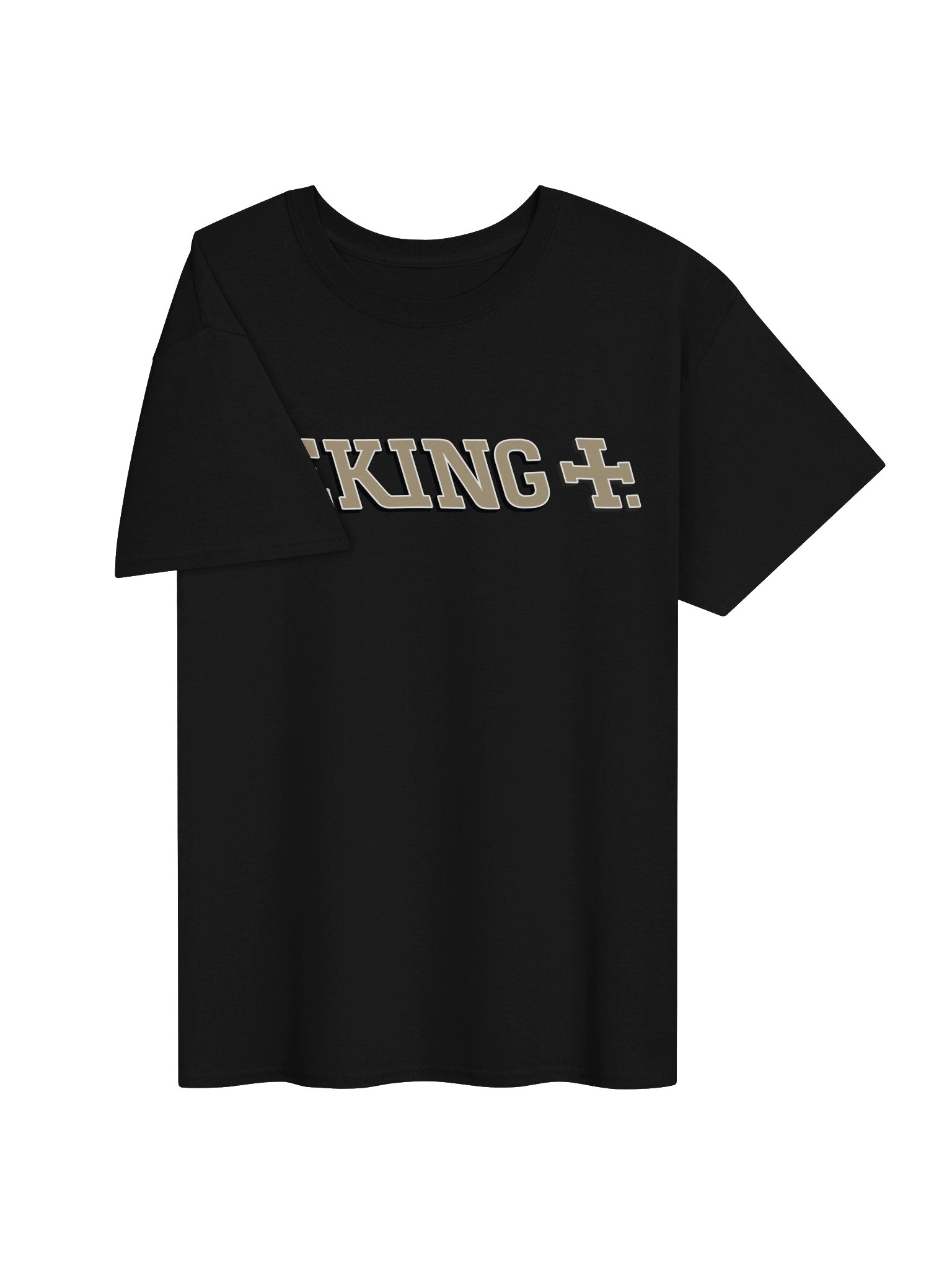 Peking Rizla Tee product image (3)