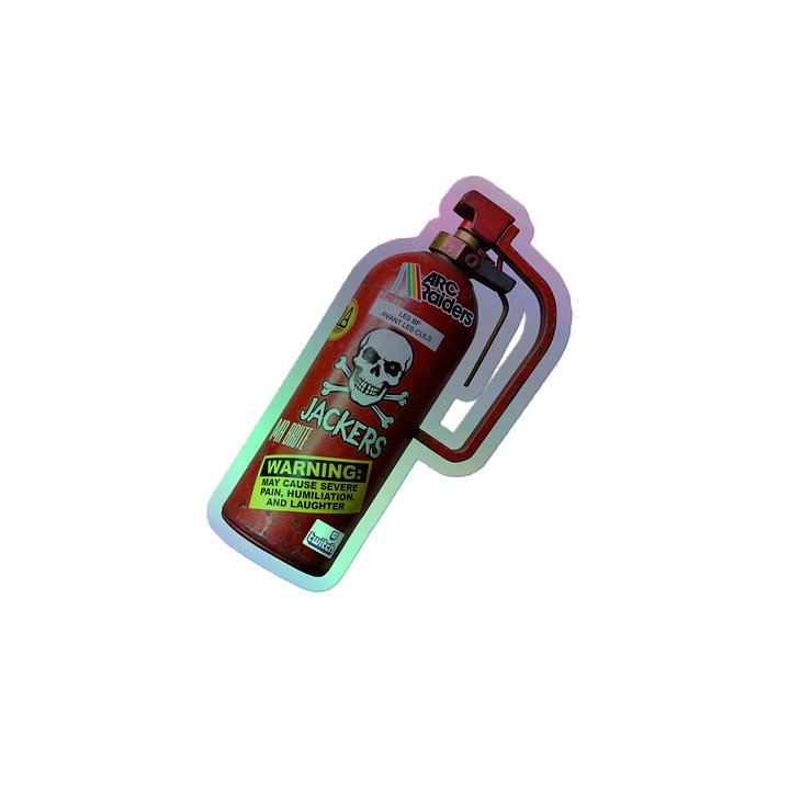 FIRA SPRAY product image (2)