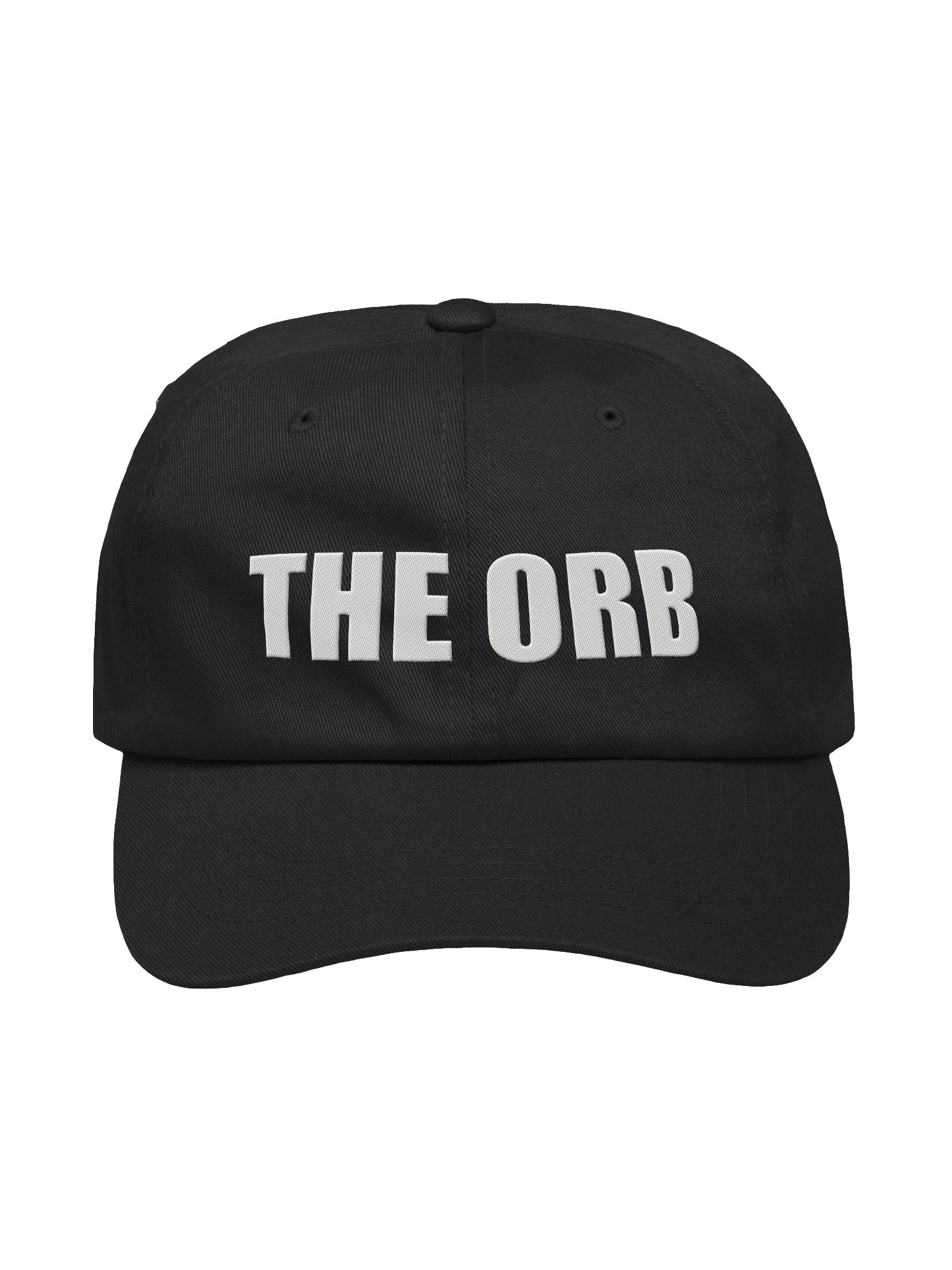 The Orb Hat product image (1)