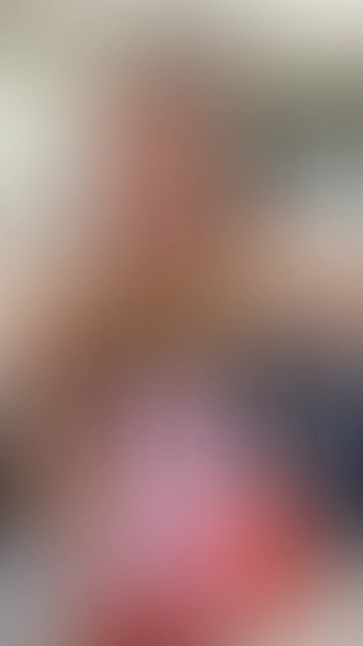 Video thumbnail background