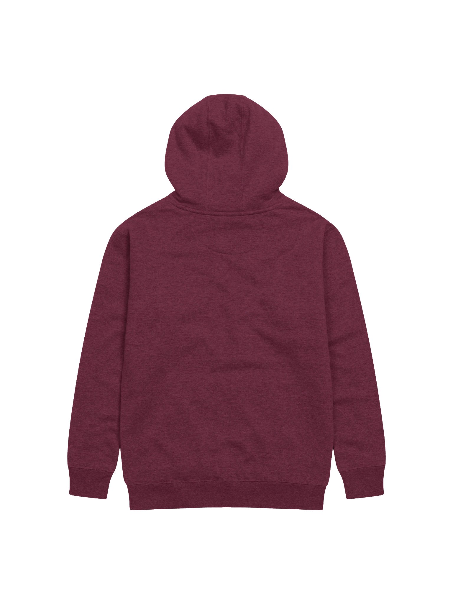 Don't Mean a Thing • Premium Hoodie product image (24)