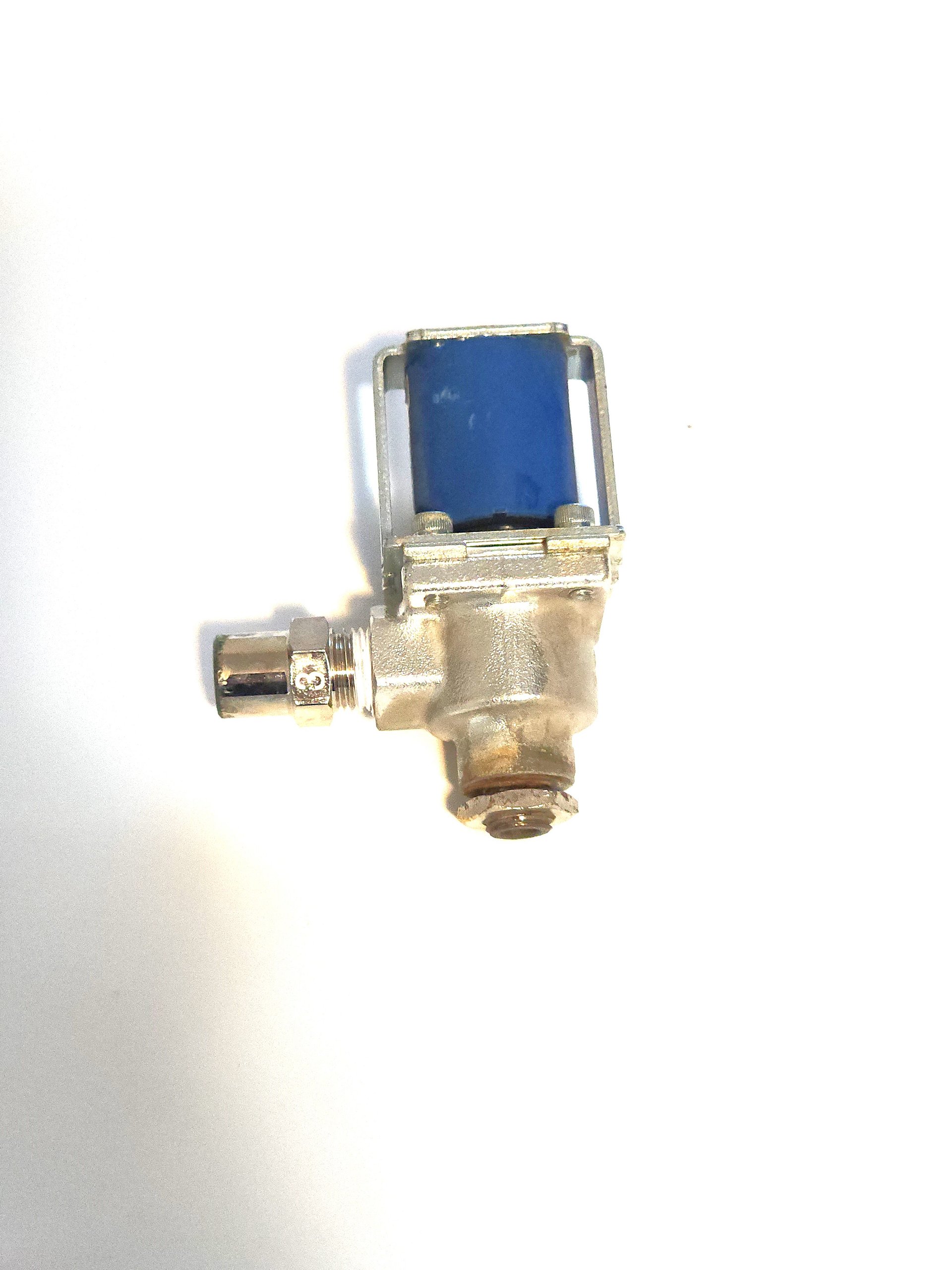 Bunn 56771.0000 Brew Valve, 120V | Learn A Trade