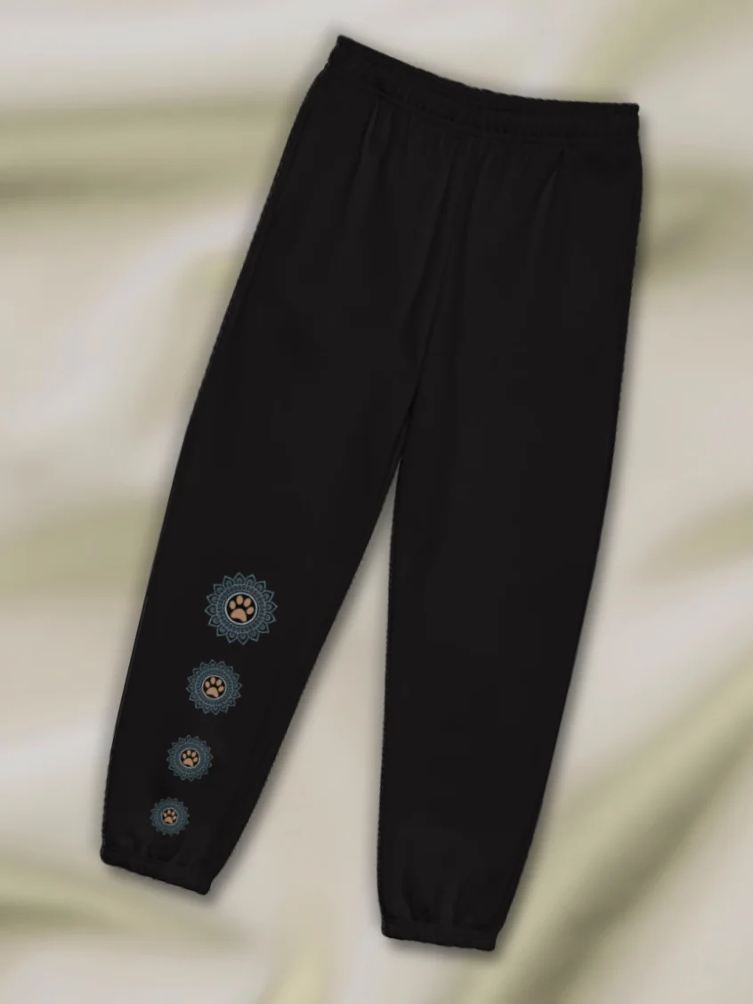 Everyday Warrior Bundle product image (4)