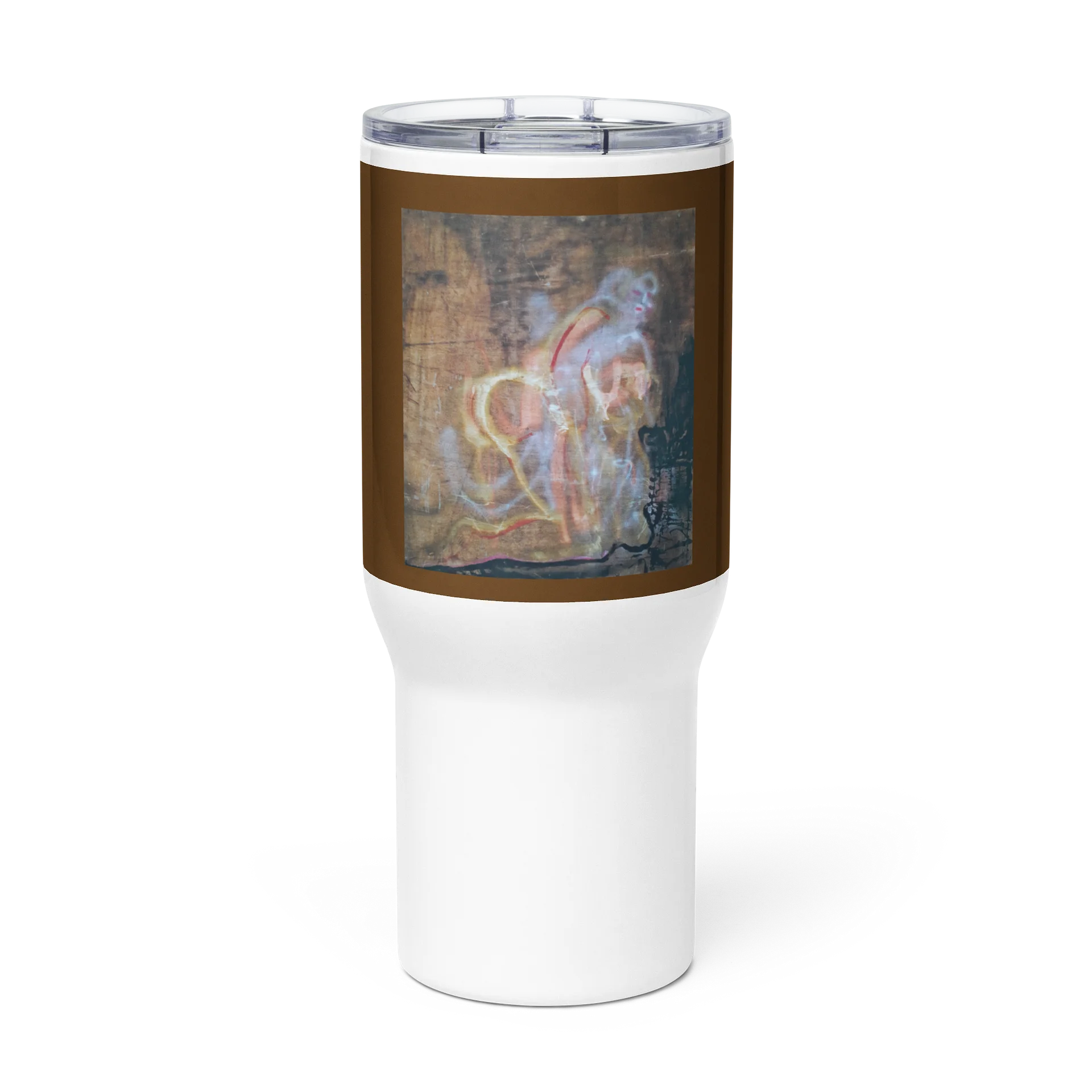 travelmug My Lady product image (2)