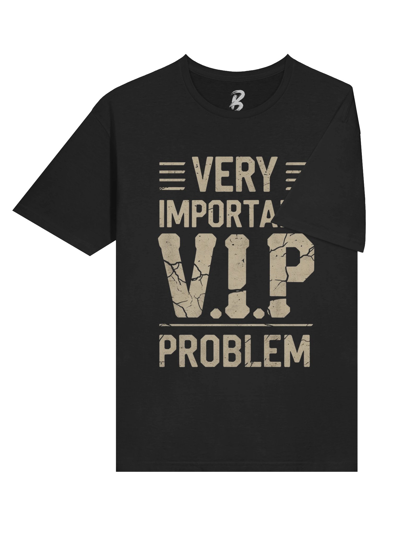 Very Important Problem – V.I.P Energy Only product image (6)