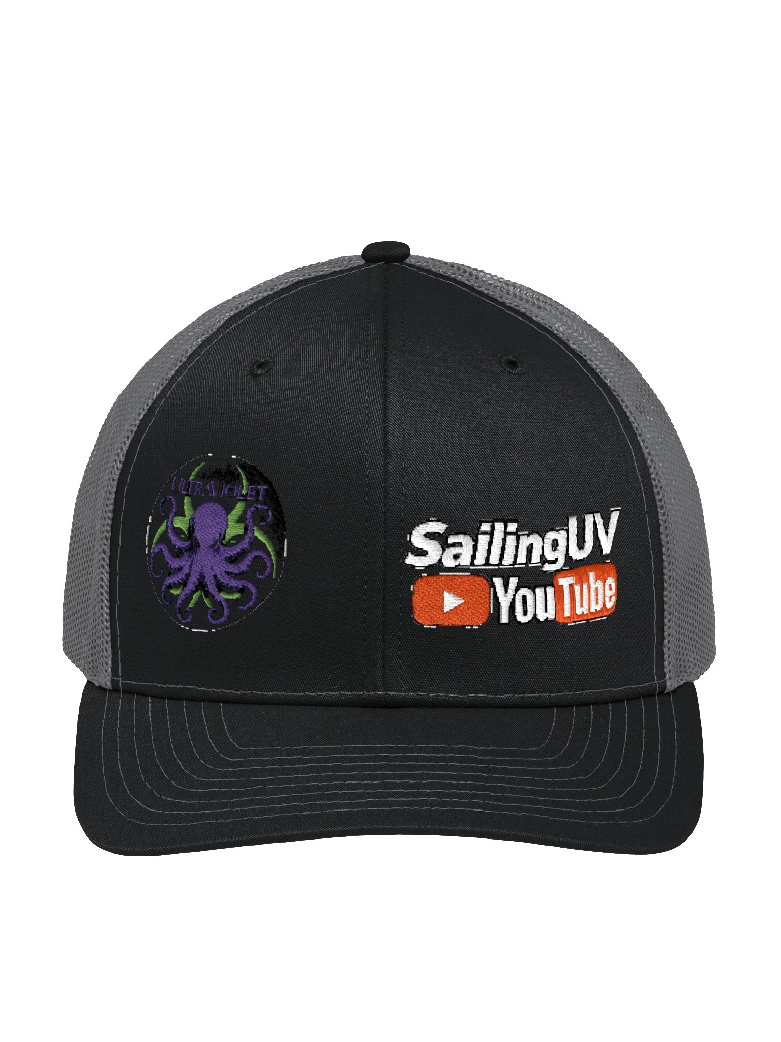 Sailing UV product image (1)