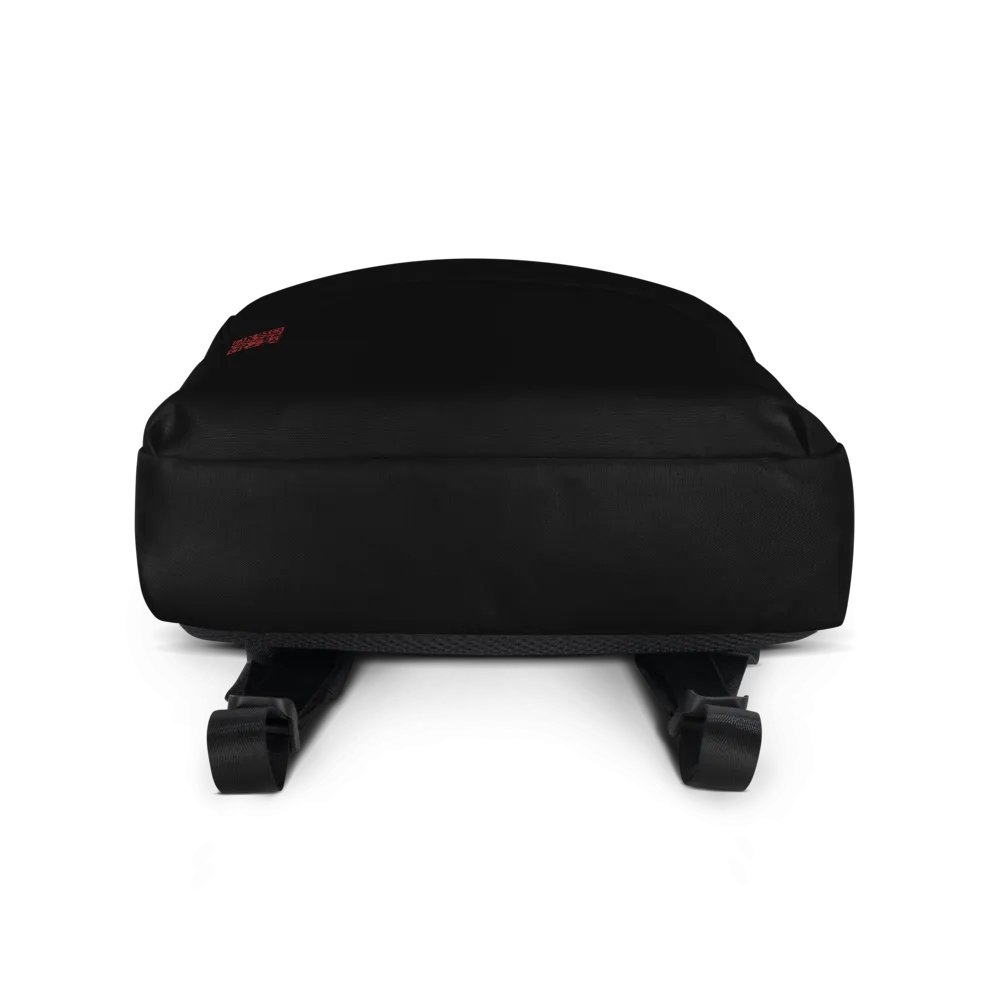 OG WEB ALL-OVER BACKPACK product image (3)