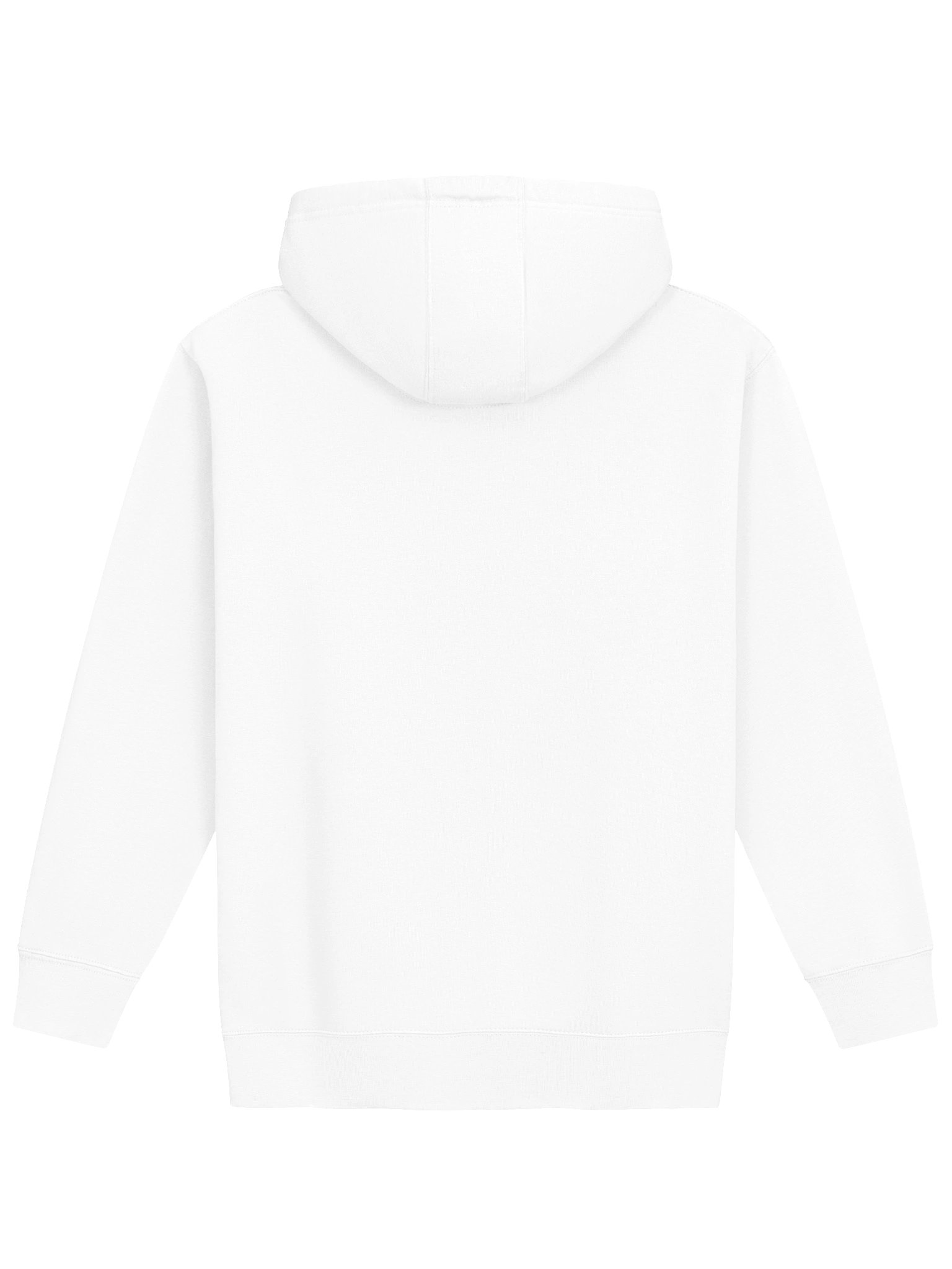 Balance Yoga Hoodie Unisex product image (2)