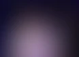 El Tucsonan Video's tag thumbnail