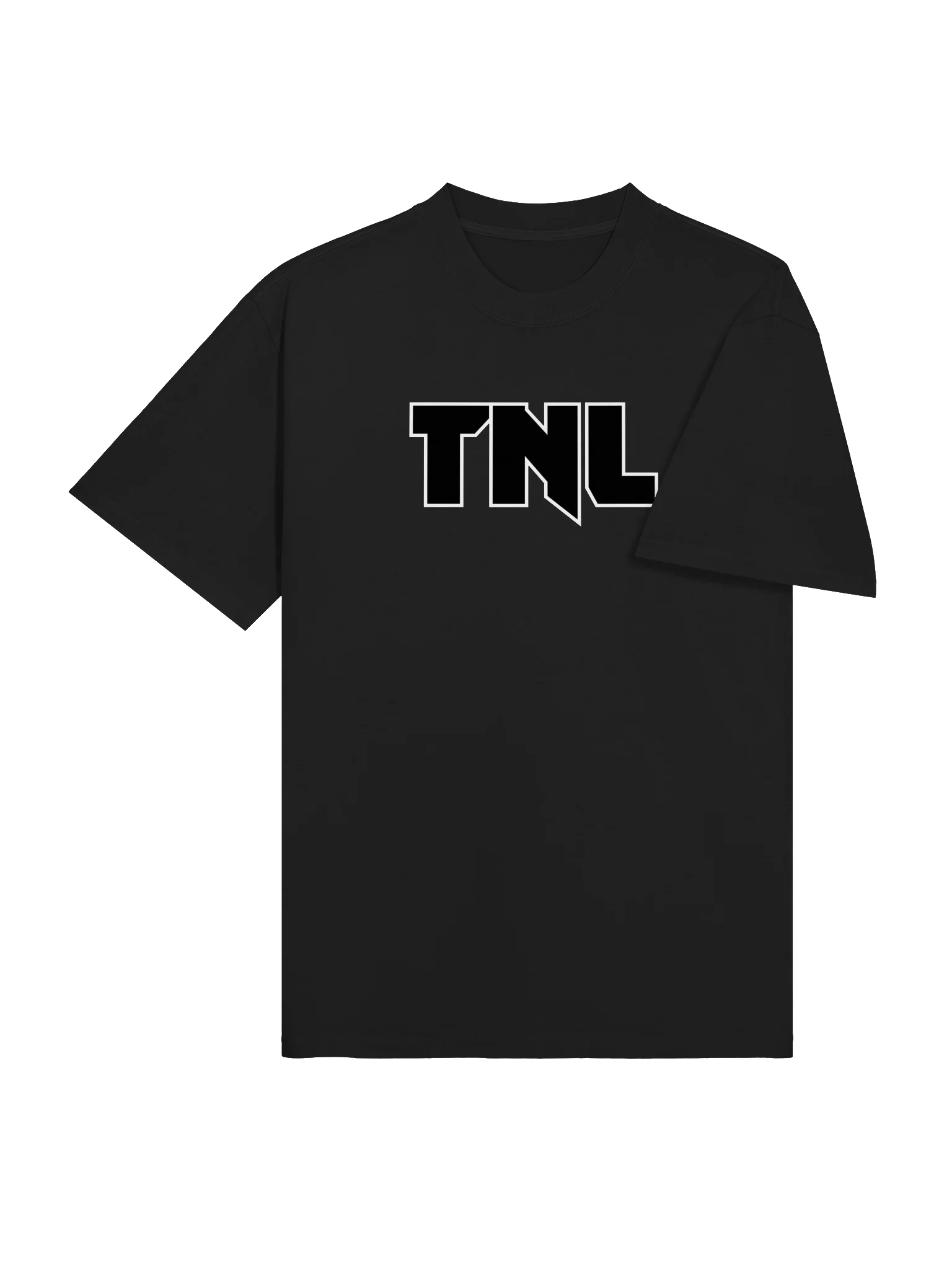 TNL TS-01 product image (4)