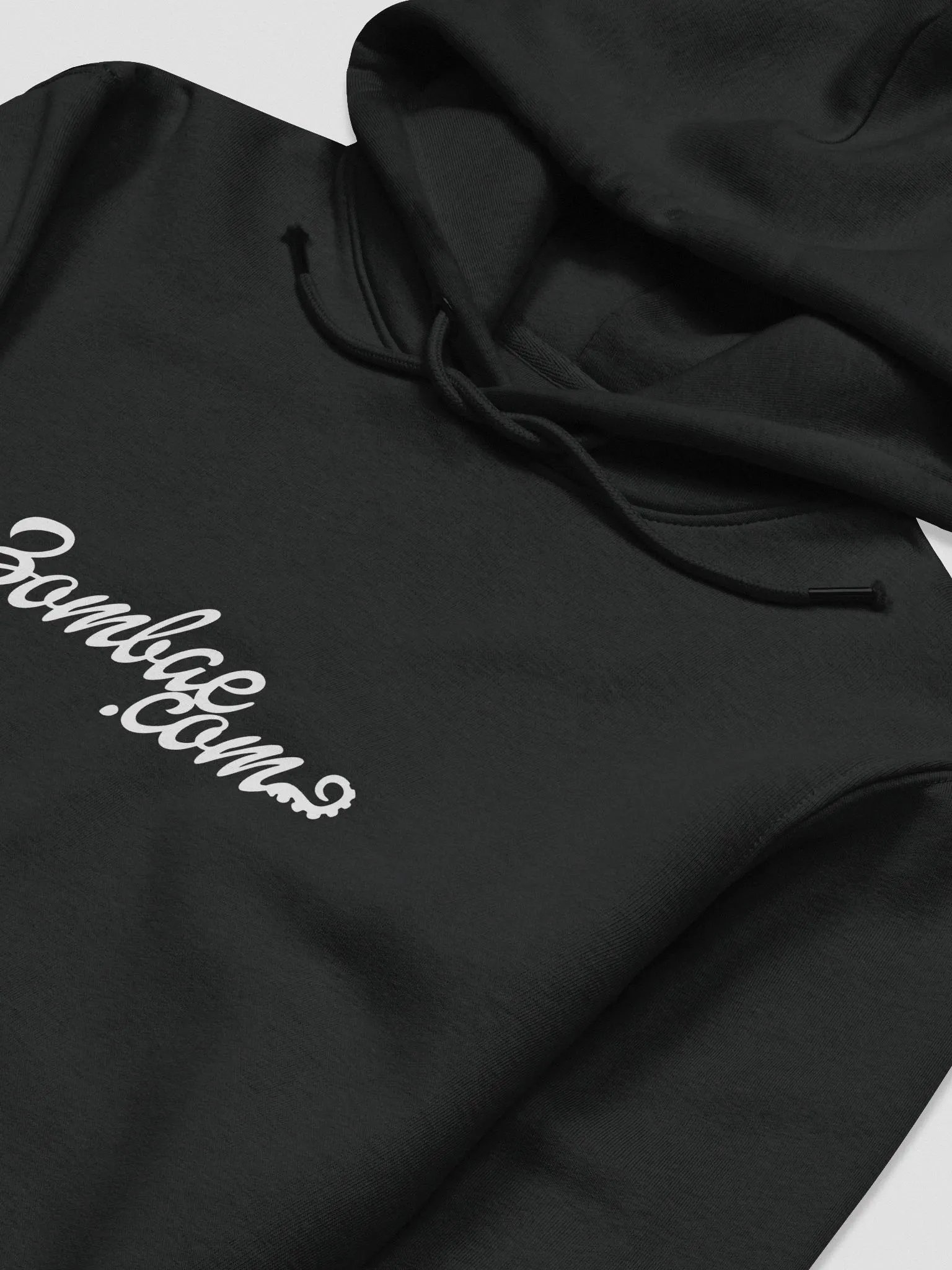ClassicZombae Hoodie product image (3)