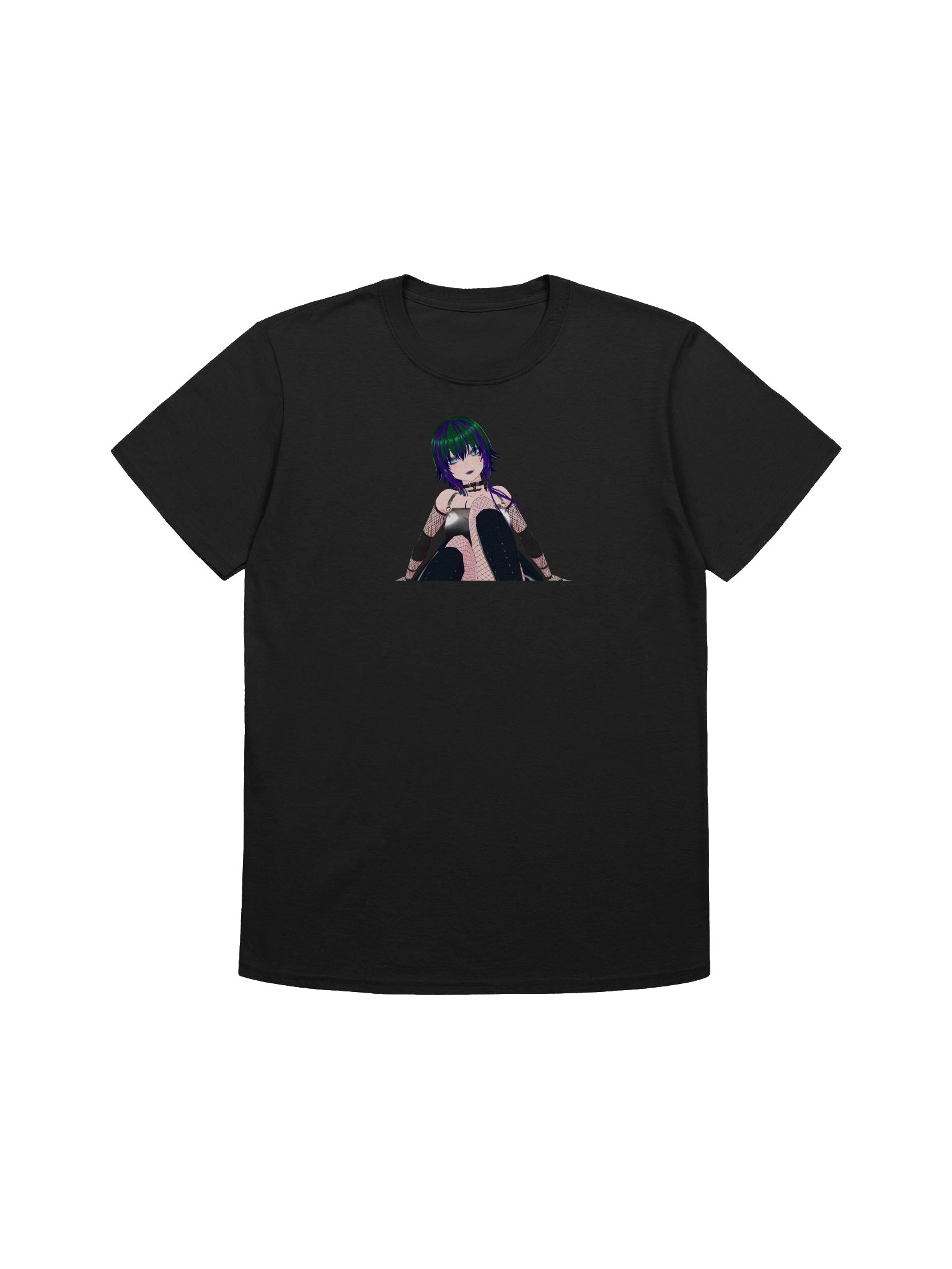 Sit On Me product image (2)
