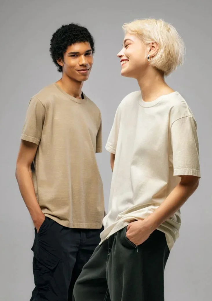 21 (Oversized) product image (6)