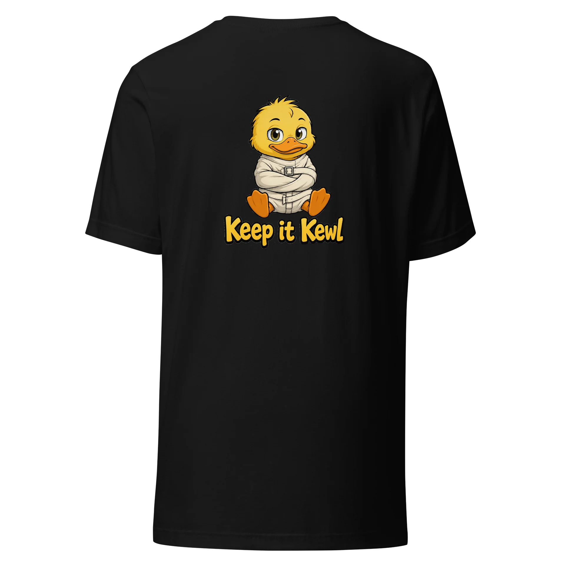 Keep it Kewl product image (5)