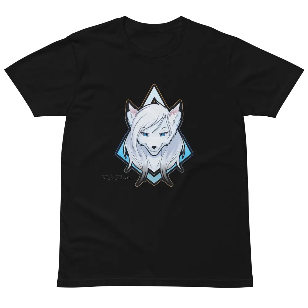 Fox Shirt! product image (2)