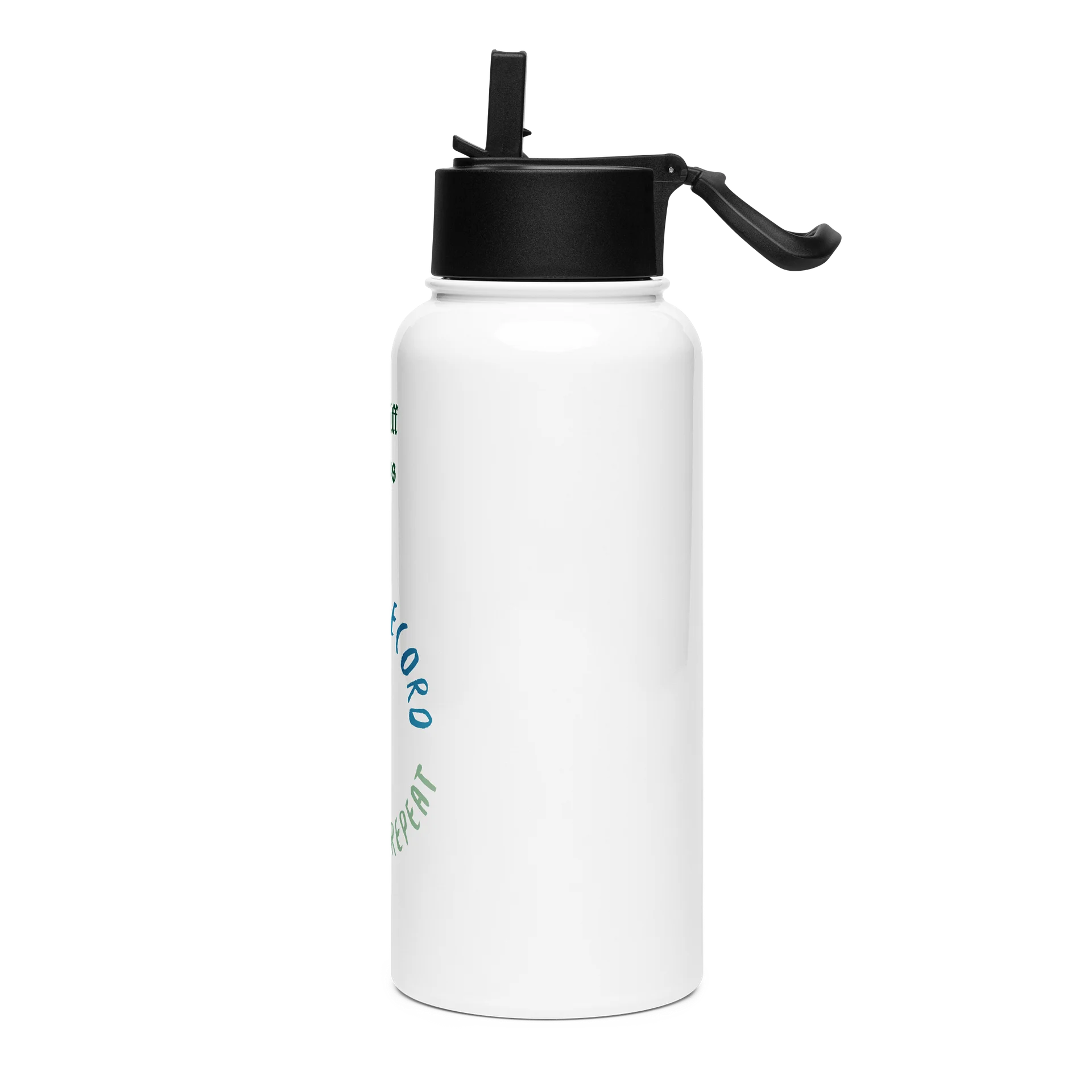 Raghriff Flask product image (3)