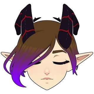 YunemaDraw