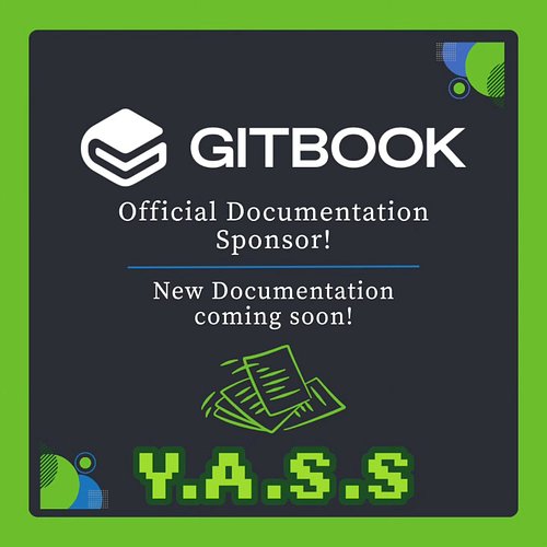For years, the biggest piece of feedback we've heard has been about needing better documentation. 

Today we're excited to an...